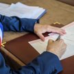 WSA: wielojęzyczny odpis aktu małżeńcstwa wymagał decyzji