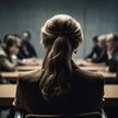Kuczyńska i Romanowska: Z podziękowaniami dla redaktora Mazurka