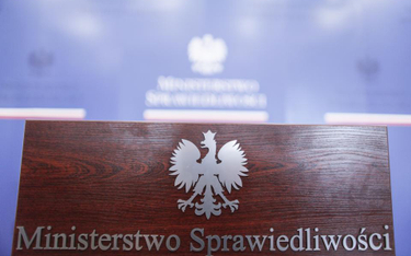 Stowarzyszenie Themis o odwołaniu prezesów krakowskich sądów