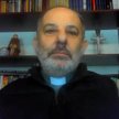 Ks. Tadeusz Isakowicz-Zaleski