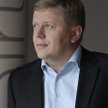 Nju mobile to nie jest marka na trudne czasy