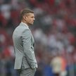 Łukasz Piszczek wraca do Borussii Dortmund w nowej roli. Duży krok w karierze trenerskiej