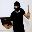 Fot. devdsp / Source / CC BY