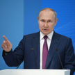 Władimir Putin