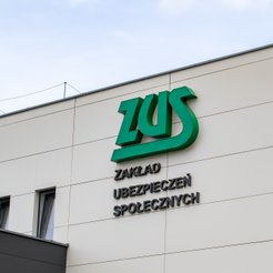 Dlaczego ZUS nakazuje oskładkować niektóre ryczałty?