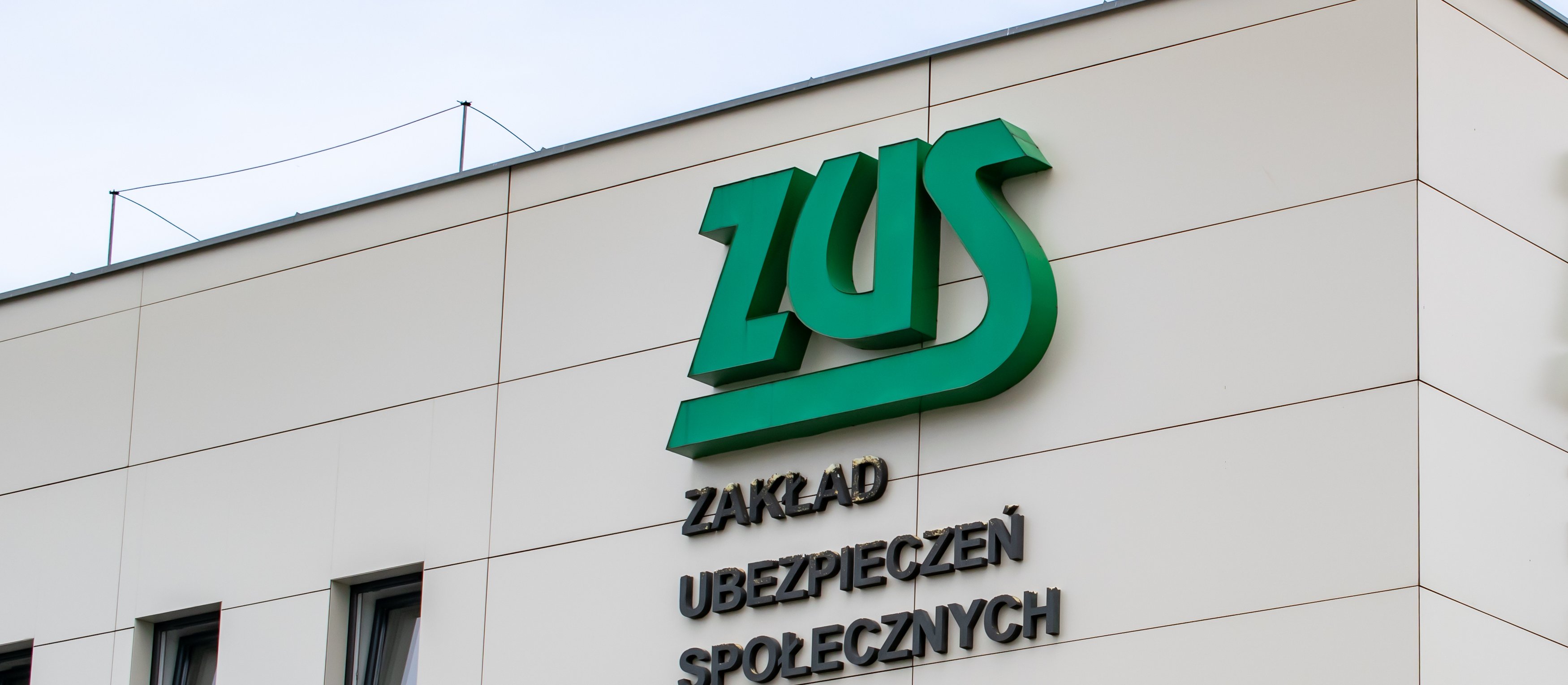 ZUS: od 12 marca pisma wysłane przez ePUAP nie są już rozpatrywane