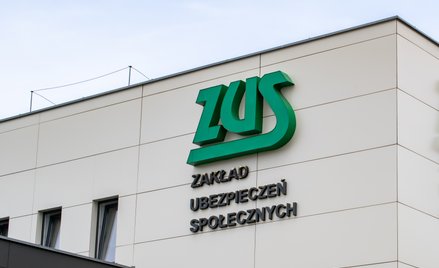 Rok 2026 przyniósł istotną zmianę w sposobie komunikacji z instytucjami publicznymi, w tym z ZUS.