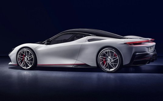 Pininfarina_Battista