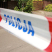 Zginął nigeryjski handlarz - rozbieżne relacje
