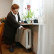 Zbycie mieszkania w którym mieszka darczyńca to rażąca niewdzięczność
