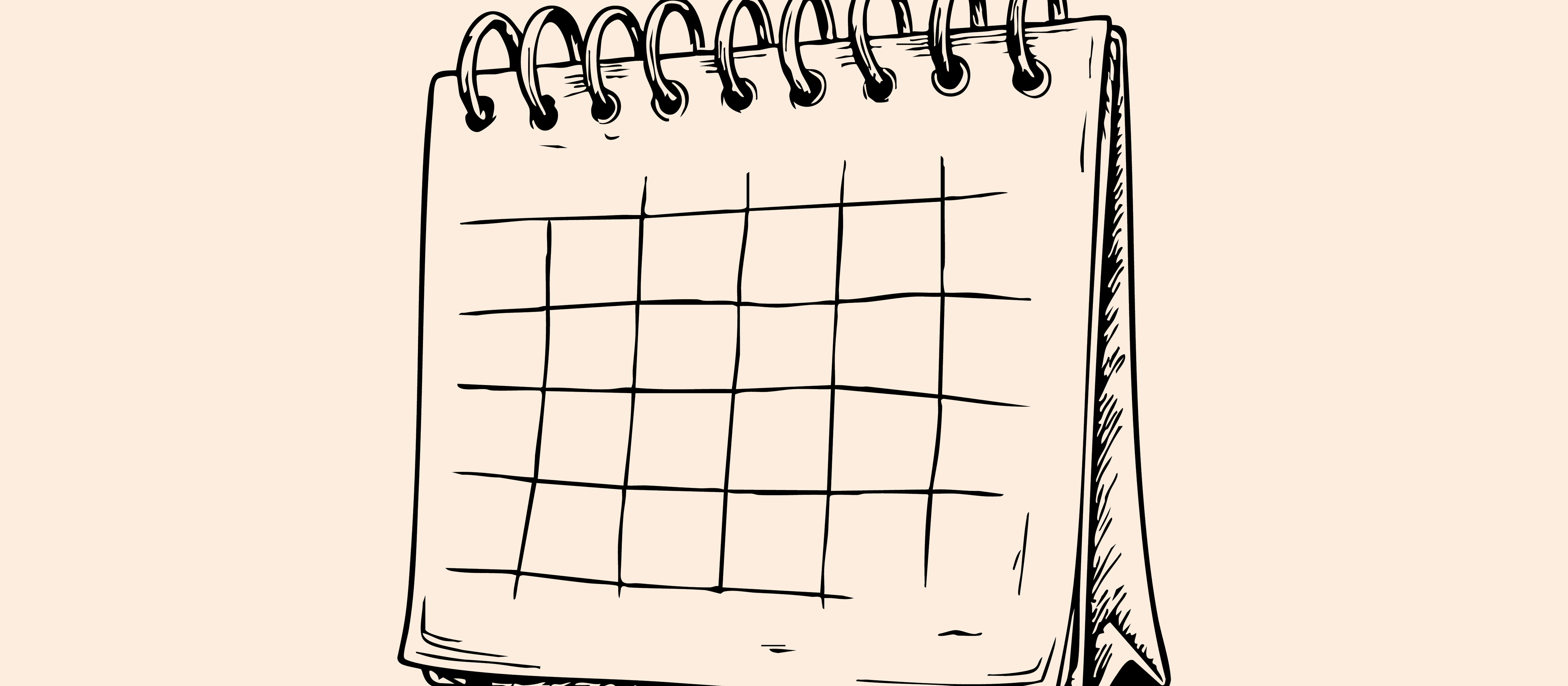 Podatkowy flesz - terminy, wskaźniki i stawki 5 -13 października 2025 r.