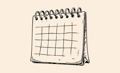 Podatkowy flesz - terminy, wskaźniki, stawki 15-22 grudnia 2025 r.