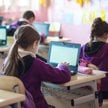 „Cyfrowy Uczeń” rusza już w 2025 roku. Co zakłada rządowy program?