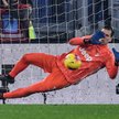 Serie A: Szczęsny obronił karnego, Juventus przegrał