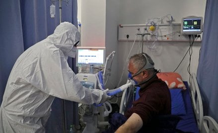 Lekarz spoza UE bez nostryfikacji dyplomu