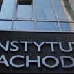 Projektodawca Instytut Zachodni (IZ) w Poznaniu