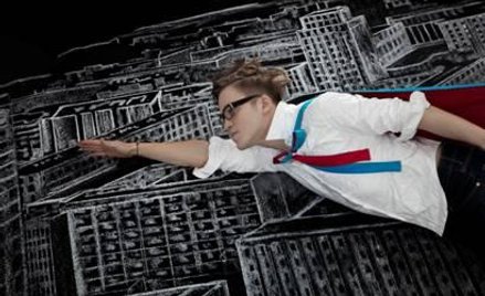 Aleksander Tomaszkiewicz, wiolonczelista, 18 lat, Warszawa; fot. Szymon Rogiński