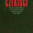Spadkobiercy „krwawego Feliksa”