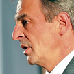 Krzysztof Kurak