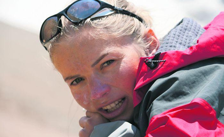 Kinga Baranowska
