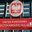 Rejestracja znaku ułatwia również jego zbywanie, licencjonowanie oraz obciążanie, jako prawa majątko