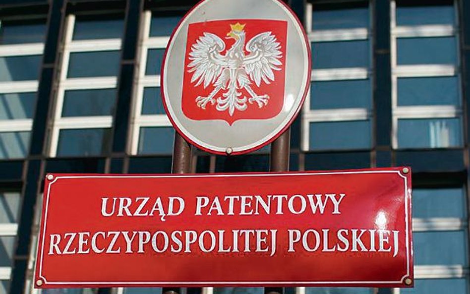 Rejestracja znaku ułatwia również jego zbywanie, licencjonowanie oraz obciążanie, jako prawa majątko