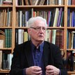 Krzysztof Wyszkowski: Czuję się ofiarą napaści Wałęsy