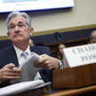 Jerome Powell uważa, że nie ma się czego bać. Amerykańska gospodarka jest silna