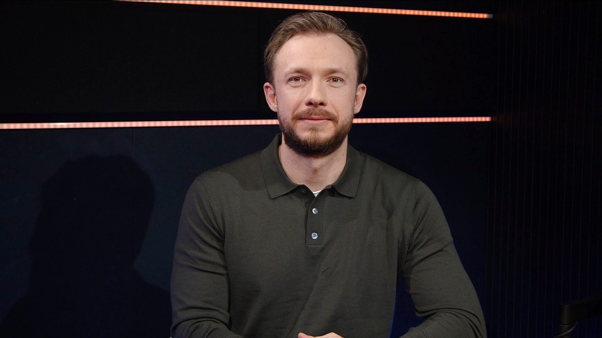 Niejeden kapelusz CFO na co dzień przywdziewa