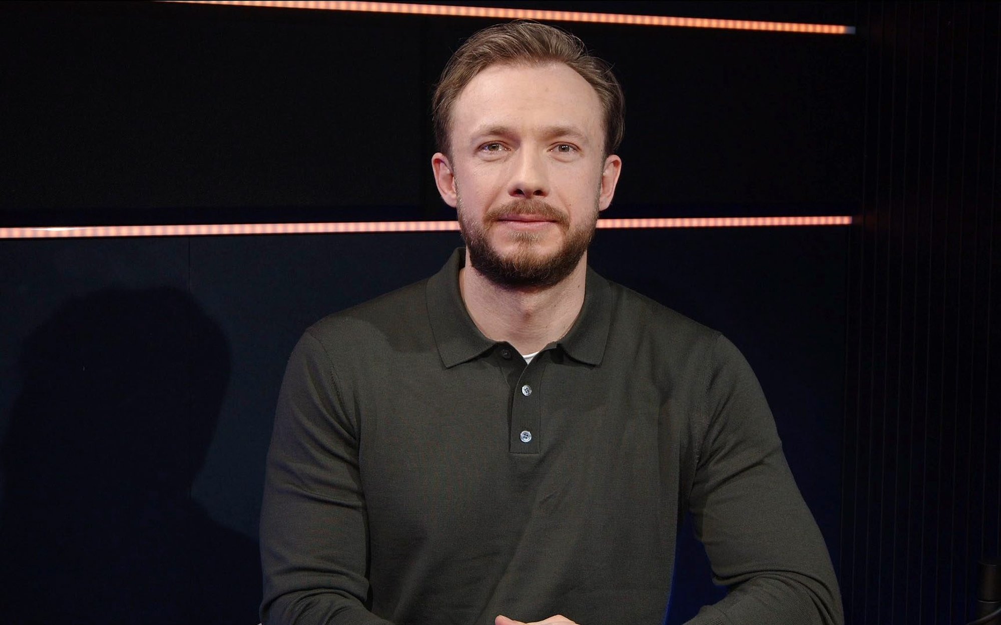 Niejeden kapelusz CFO na co dzień przywdziewa