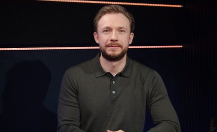 Niejeden kapelusz CFO na co dzień przywdziewa