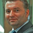 Tomasz Michalik, prezes Energoaparatury Fot. m.p.