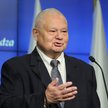 Sytuacja w otoczeniu zewnętrznym Polski radykalnie się zmieniła – powiedział w czwartek prezes NBP, 