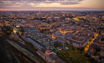 Atal: Rekordowy kwartał