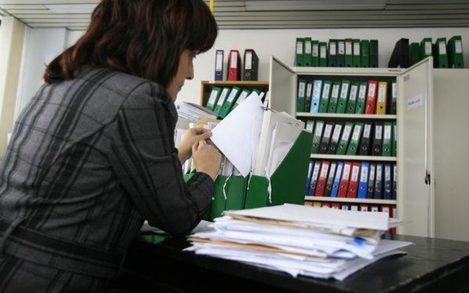 Certyfikaty są i będą wydawane