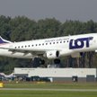 Zielona Góra niemal podwaja liczbę pasażerów