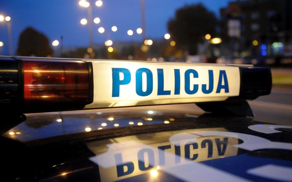 Zabójca malarza niepoczytalny. Trafi do ośrodka
