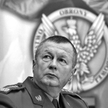 Mniej armat, więcej komputerów
