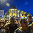 Ustawa o ustroju sądów powszechnych – co zmieni