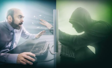 Przestępcy wyłudzają pieniądze podszywając się pod prezesa