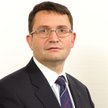 Dr Lech Giliciński