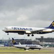Ryanair odzyskuje dyrektora ds. operacyjnych