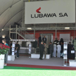 Lubawa: Wyższy zysk i nowy duży kontrakt