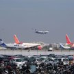 Kontrakt stulecia w historii lotnictwa. Rekordowe zamówienie Air India
