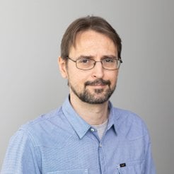 Liczna grupa przedsiębiorców zdążyła już zainwestować znaczne sumy w transformację. Kupuje OZE, redu