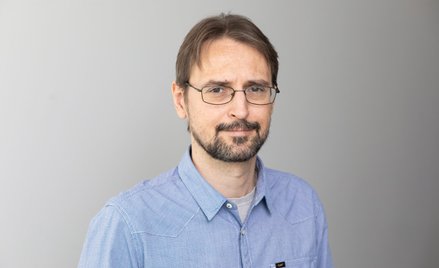 Liczna grupa przedsiębiorców zdążyła już zainwestować znaczne sumy w transformację. Kupuje OZE, redu