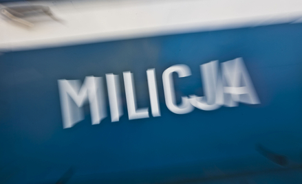 Milicja