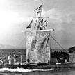 Tratwa „Kon-Tiki”