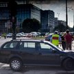 Ubezpieczyciele nie walczą z oszustami