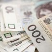 Sondaż: Czy już czas obniżyć stawki PIT?